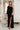 Long dress model 223015 Numoco