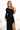 Long dress model 223015 Numoco