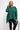 Plus size Tunic model 223033 Relevance