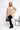 Plus size Tunic model 223034 Relevance