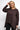 Plus size Tunic model 223035 Relevance