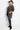 Plus size Tunic model 223038 Relevance