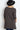Plus size Tunic model 223038 Relevance