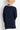 Plus size Tunic model 223039 Relevance