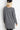 Plus size Tunic model 223040 Relevance