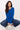 Blouse model 223043 Relevance