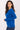 Blouse model 223043 Relevance