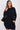 Daydress model 223044 BFG