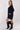 Daydress model 223044 BFG