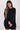 Daydress model 223044 BFG