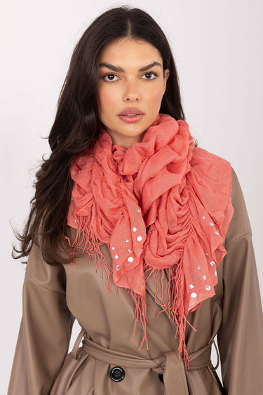 Neckerchief model 223045 AT