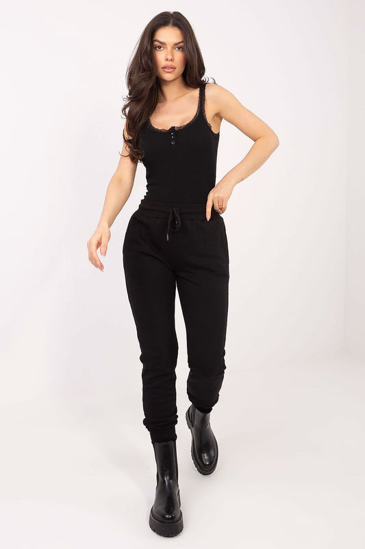 Top model 223061 Factory Price