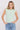 Top model 223071 Factory Price
