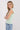 Top model 223071 Factory Price