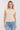 Top model 223072 Factory Price