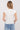 Top model 223073 Factory Price