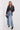 Top model 223074 Factory Price