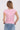 Top model 223074 Factory Price