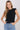 Top model 223075 Factory Price