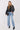 Top model 223075 Factory Price