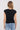 Top model 223075 Factory Price