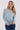 Blouse model 223076 Factory Price