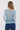 Blouse model 223076 Factory Price