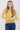 Blouse model 223077 Factory Price