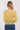 Blouse model 223077 Factory Price