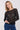 Blouse model 223078 Factory Price