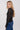 Blouse model 223078 Factory Price