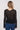 Blouse model 223078 Factory Price