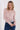Blouse model 223079 Factory Price