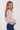 Blouse model 223079 Factory Price
