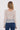 Blouse model 223080 Factory Price
