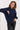 Sweatshirt model 223081 Factory Price