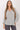 Jumper model 223089 Factory Price