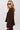Jumper model 223097 Factory Price