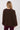 Jumper model 223097 Factory Price