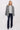 Jumper model 223099 Factory Price