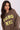 Sweatshirt model 223108 Factory Price