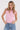 Top model 223074 Factory Price