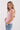 Top model 223074 Factory Price