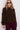 Jumper model 223097 Factory Price