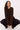 Jumper model 223168 Italy Moda