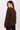 Jumper model 223168 Italy Moda