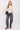 Jumper model 223169 Italy Moda