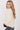 Jumper model 223169 Italy Moda