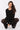 Jumper model 223175 Italy Moda