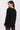Jumper model 223175 Italy Moda